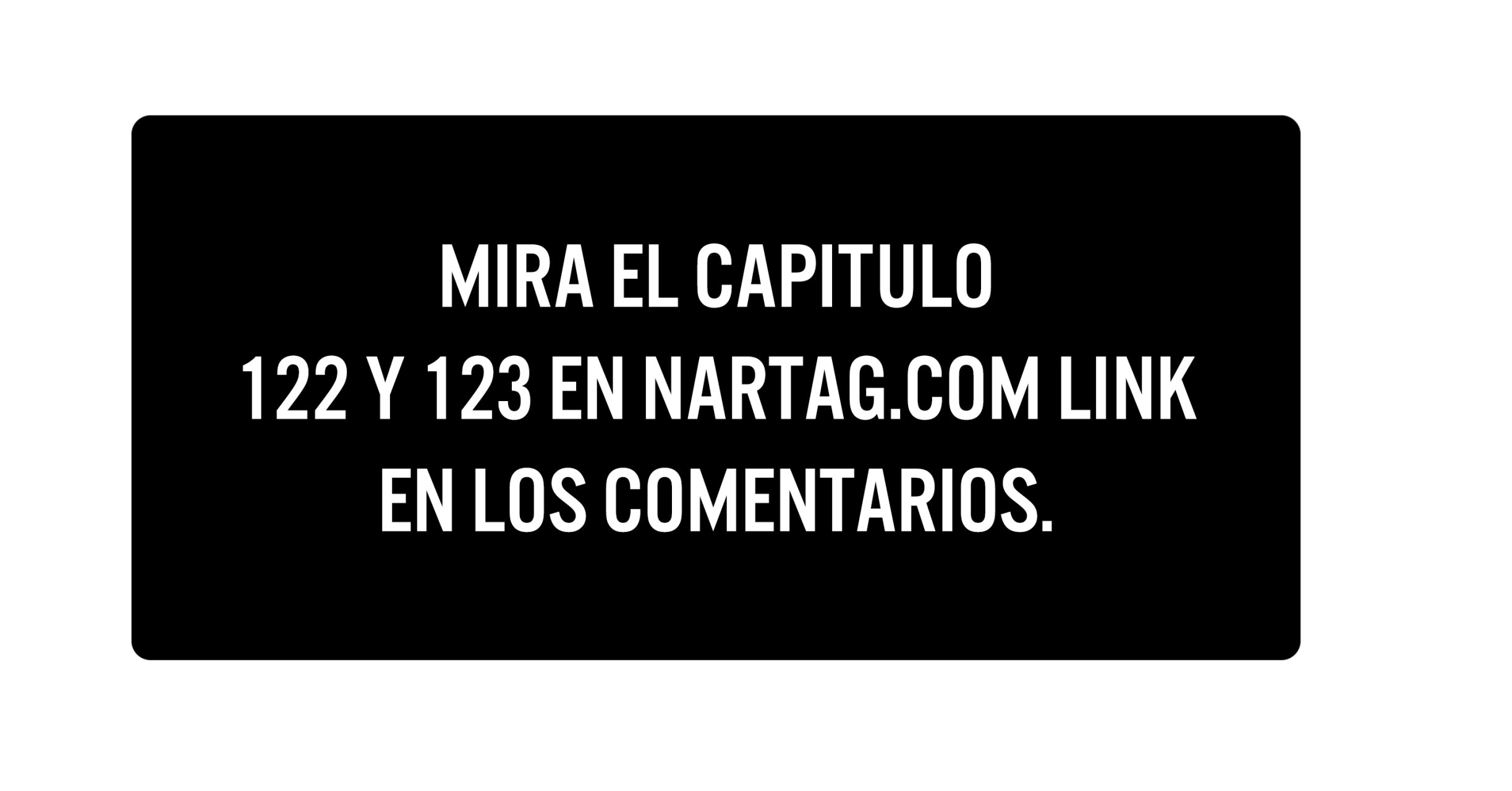 Read La Vida Después de la Muerte ES Manga Online