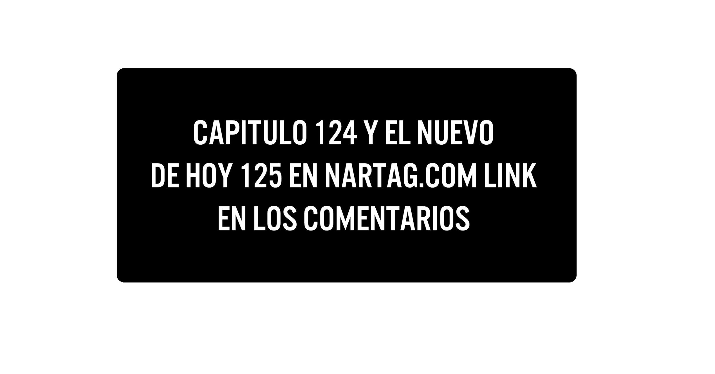 Read La Vida Después de la Muerte ES Manga Online