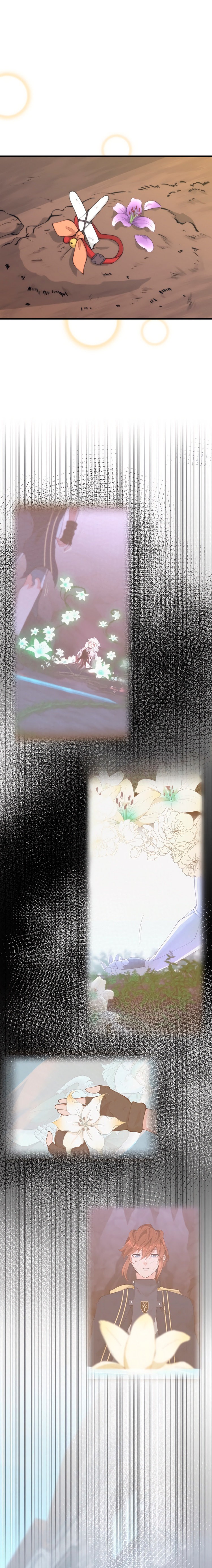 Read La Vida Después de la Muerte ES Manga Online