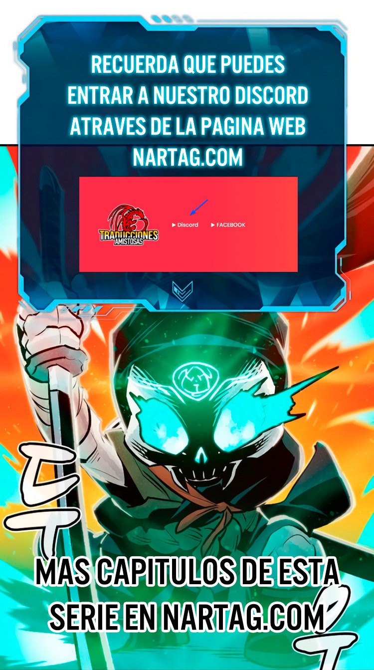 Read La Vida Después de la Muerte ES Manga Online