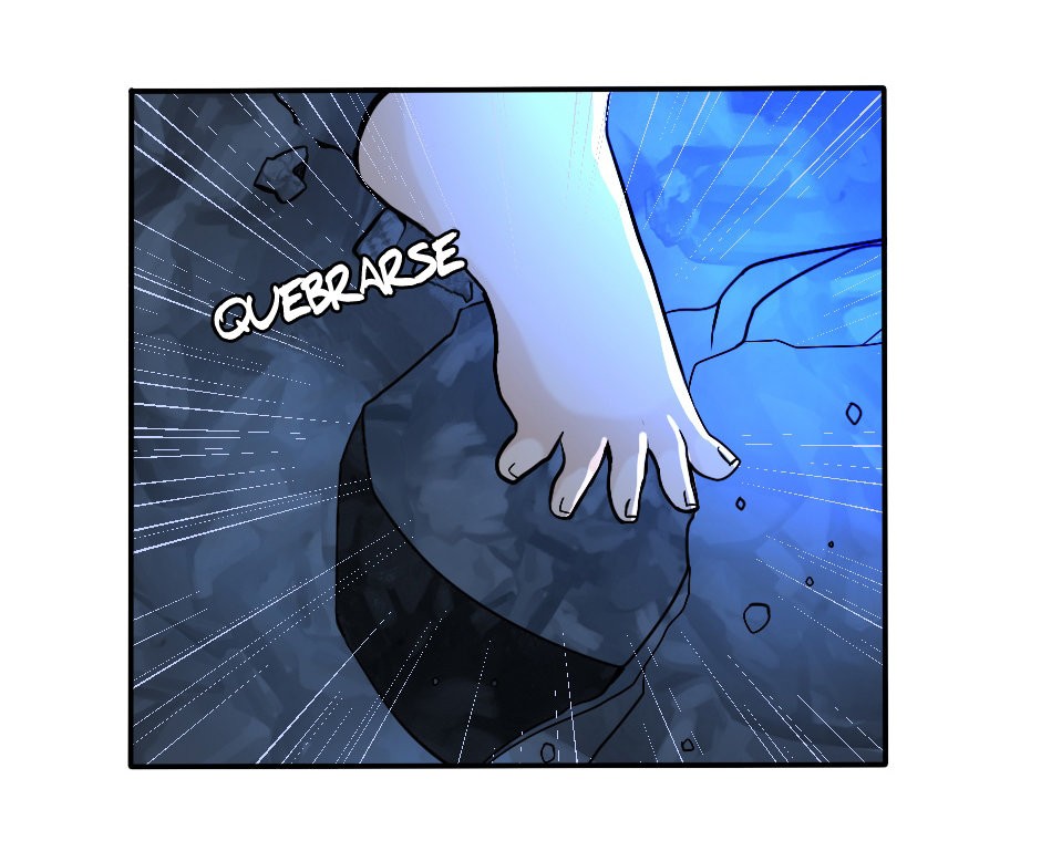 Read La Vida Después de la Muerte ES Manga Online