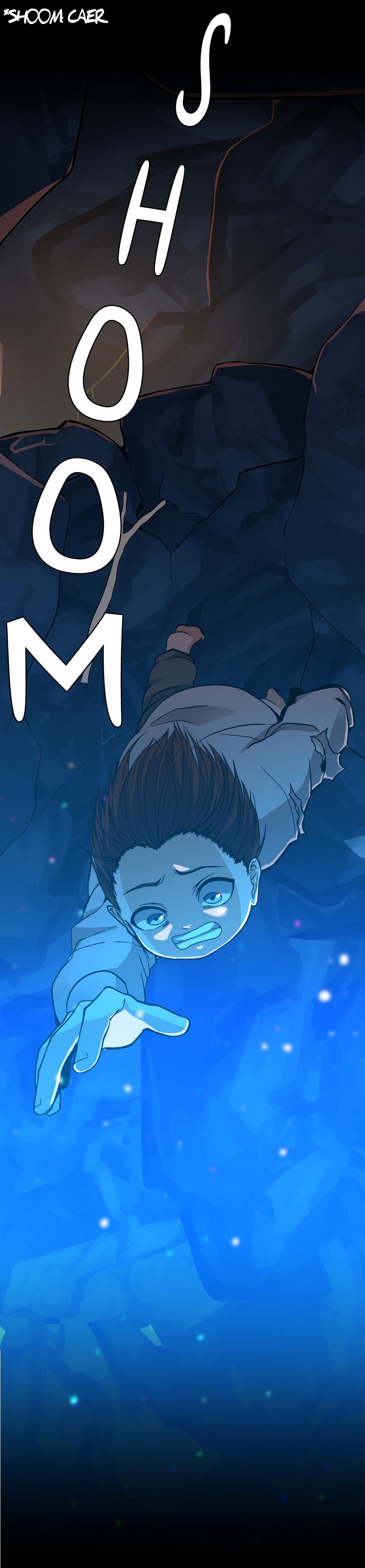 Read La Vida Después de la Muerte ES Manga Online