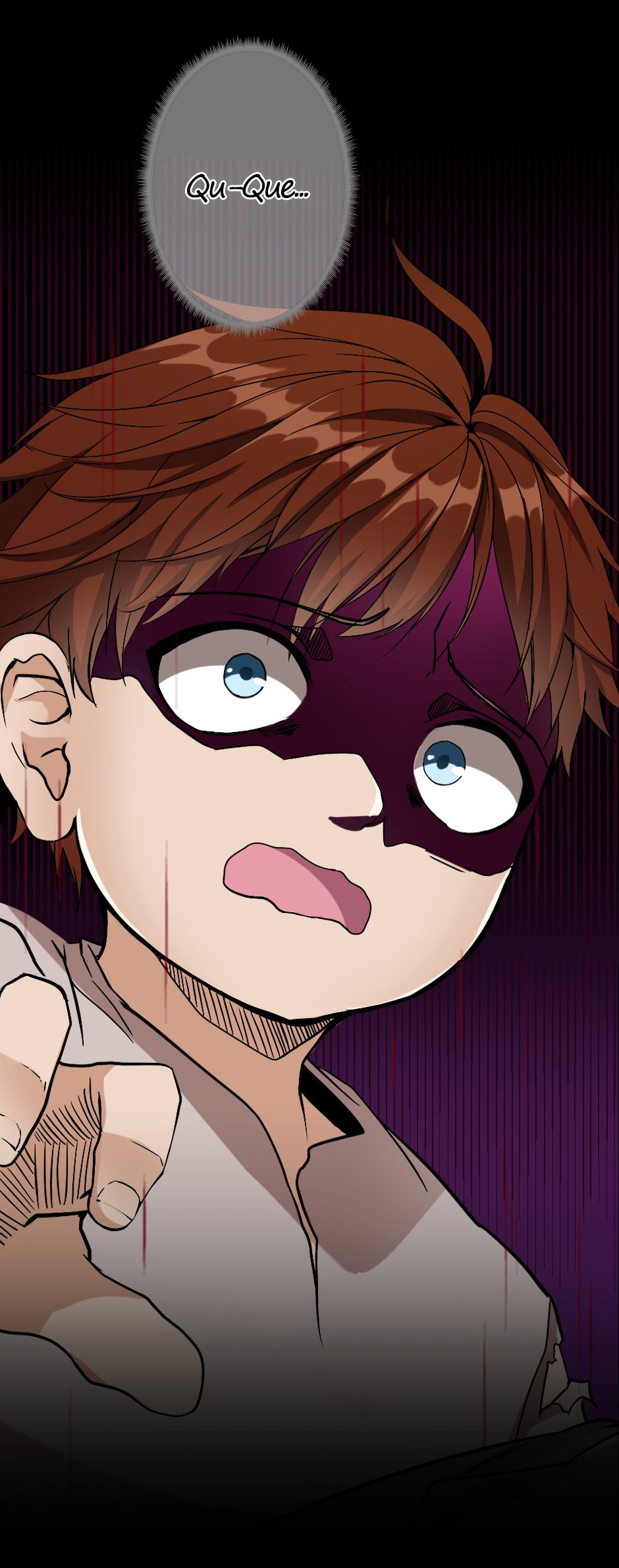 Read La Vida Después de la Muerte ES Manga Online