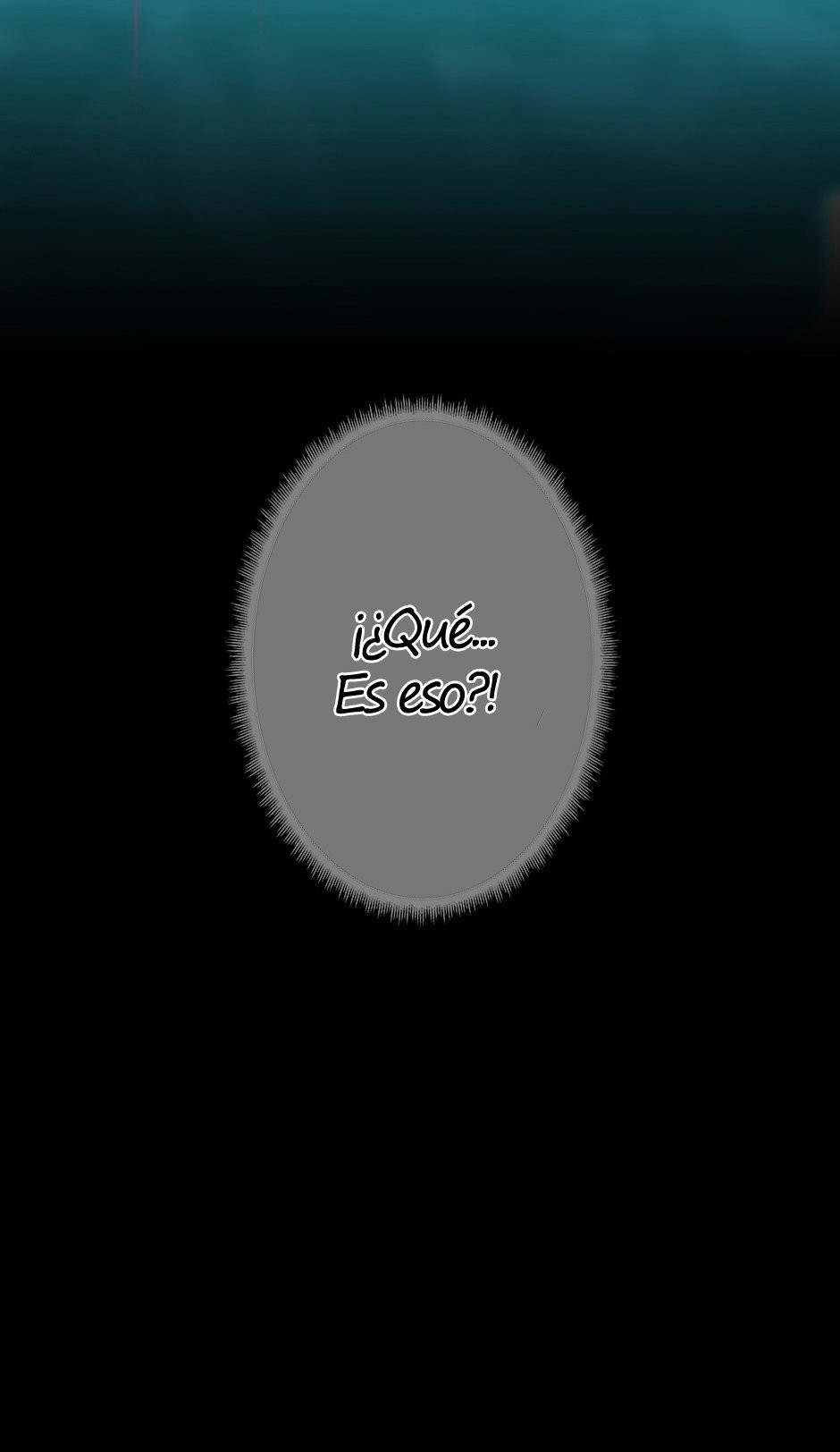 Read La Vida Después de la Muerte ES Manga Online