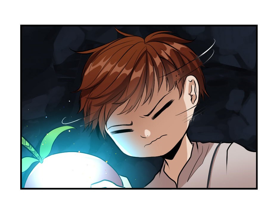 Read La Vida Después de la Muerte ES Manga Online