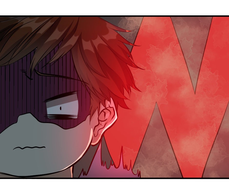 Read La Vida Después de la Muerte ES Manga Online