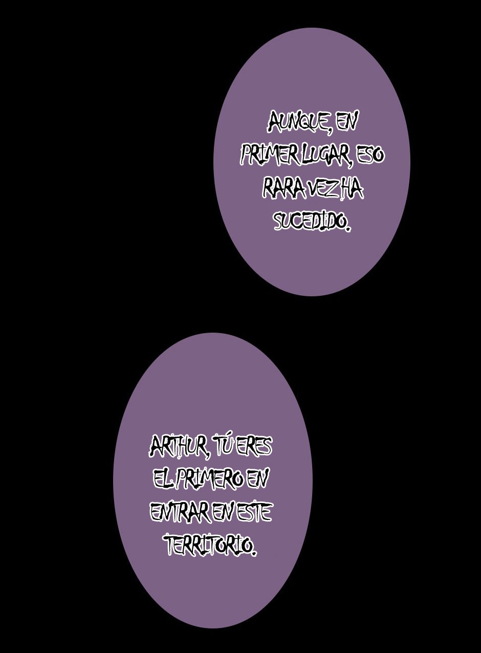 Read La Vida Después de la Muerte ES Manga Online