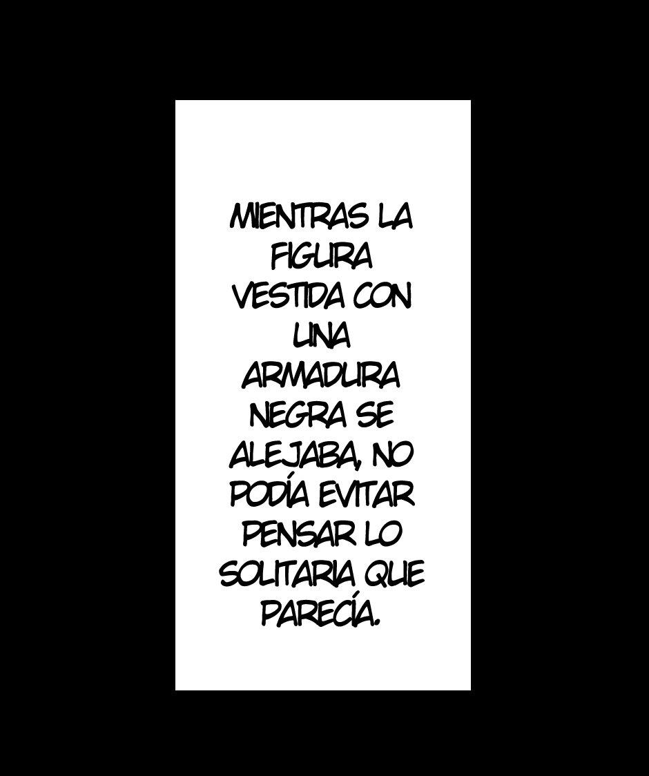 Read La Vida Después de la Muerte ES Manga Online