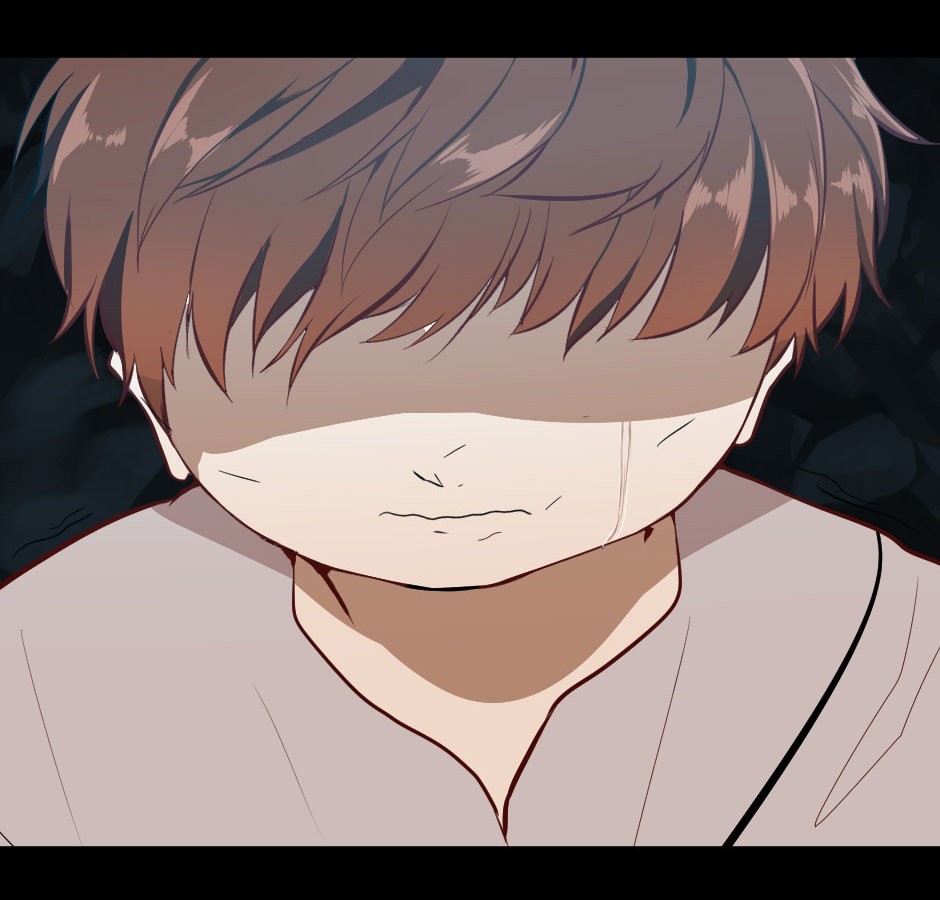 Read La Vida Después de la Muerte ES Manga Online