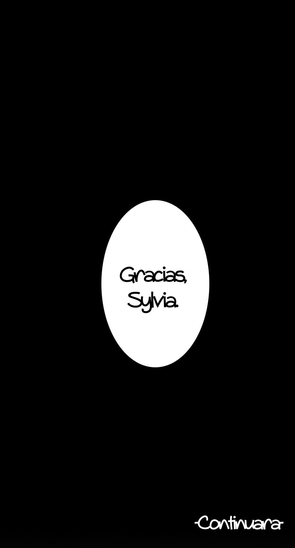 Read La Vida Después de la Muerte ES Manga Online