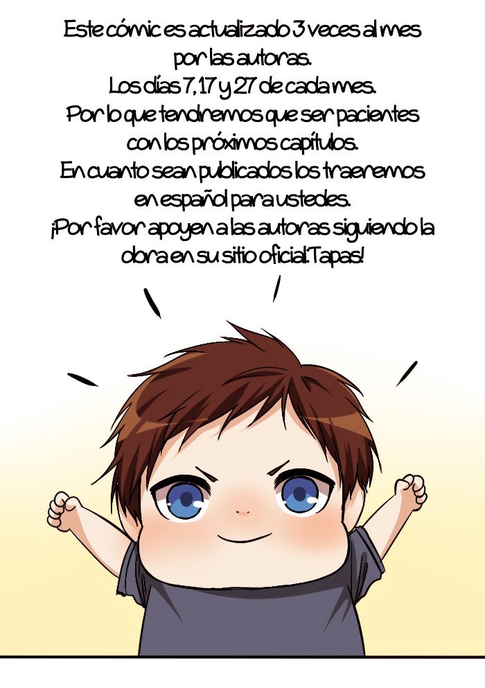 Read La Vida Después de la Muerte ES Manga Online