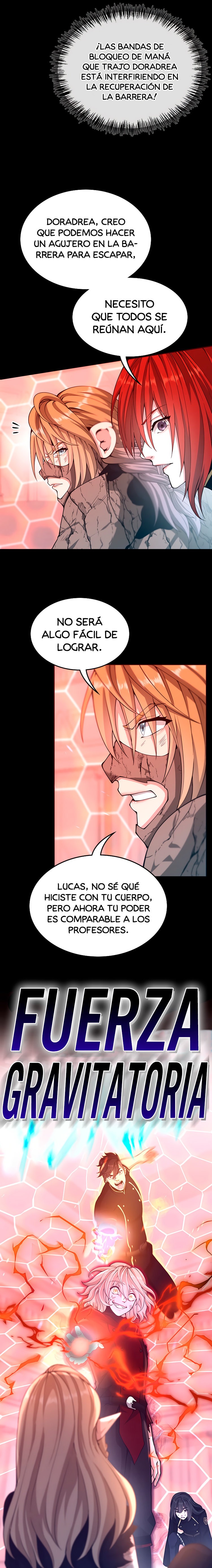 Read La Vida Después de la Muerte ES Manga Online
