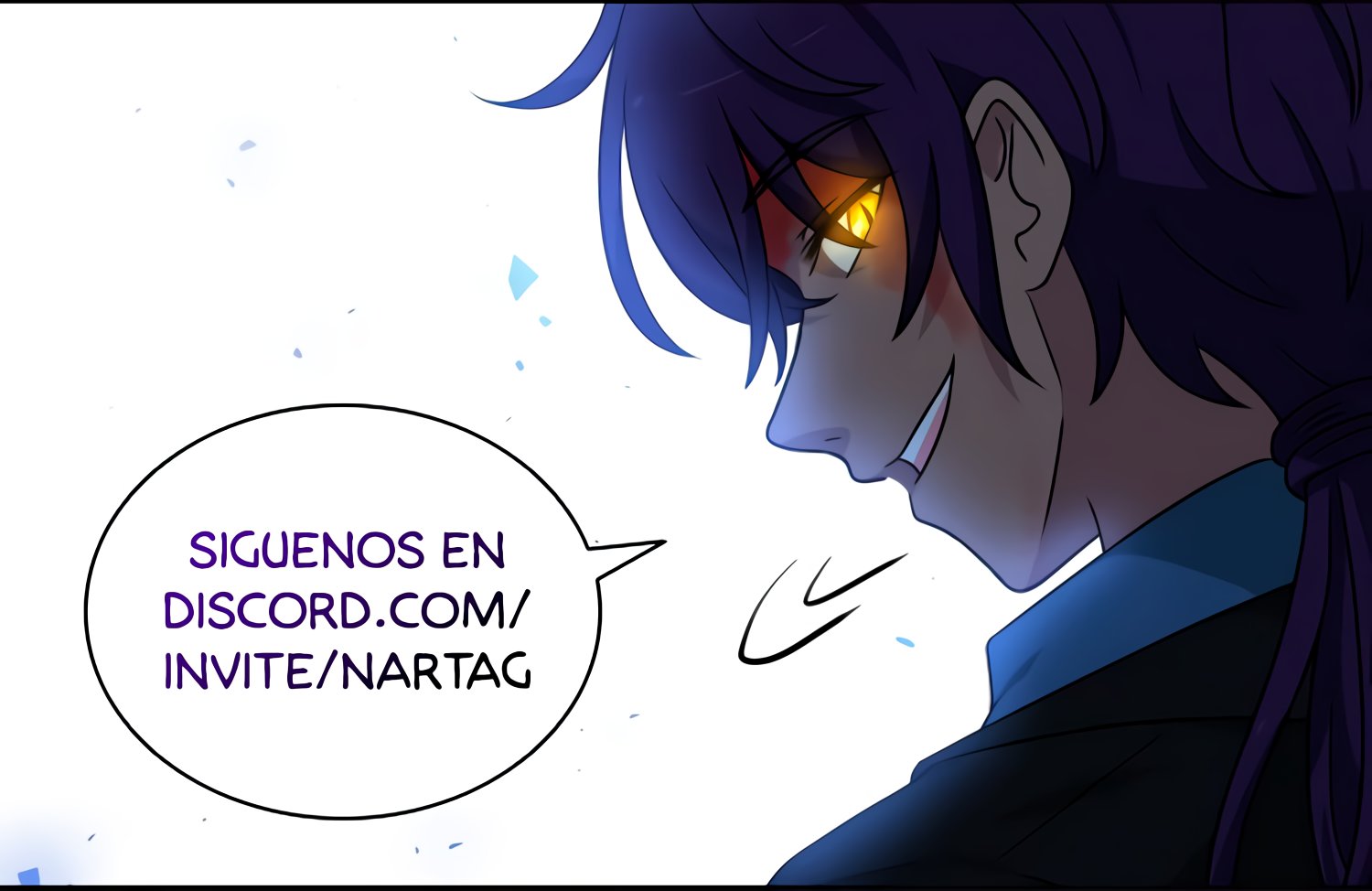 Read La Vida Después de la Muerte ES Manga Online