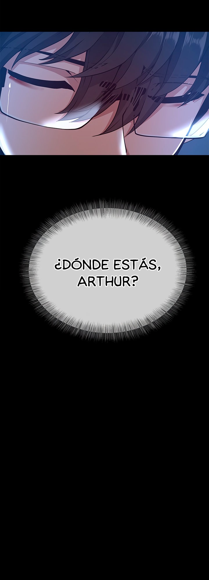 Read La Vida Después de la Muerte ES Manga Online