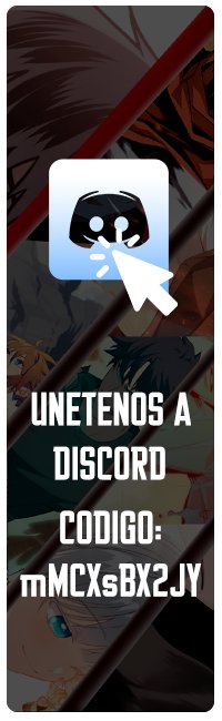 Read La Vida Después de la Muerte ES Manga Online