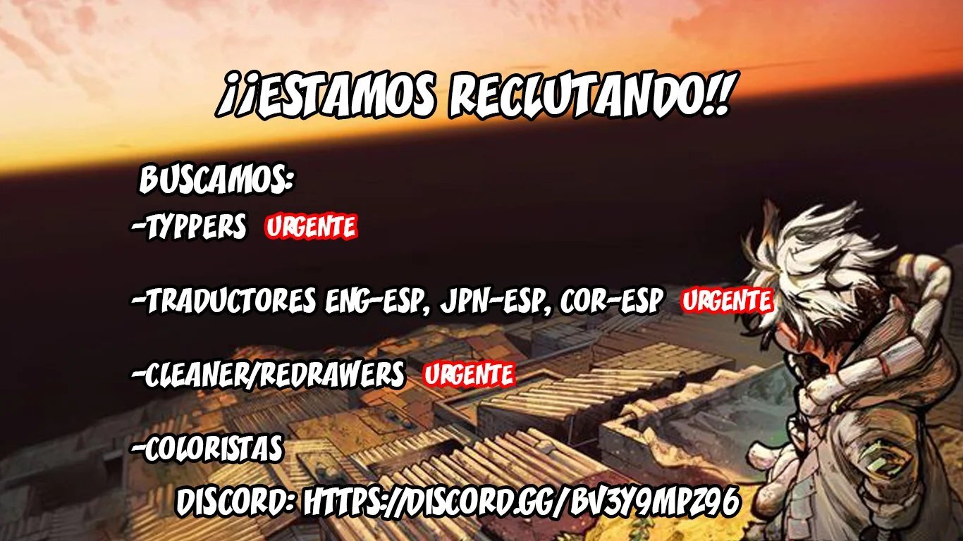Read La Vida Después de la Muerte ES Manga Online