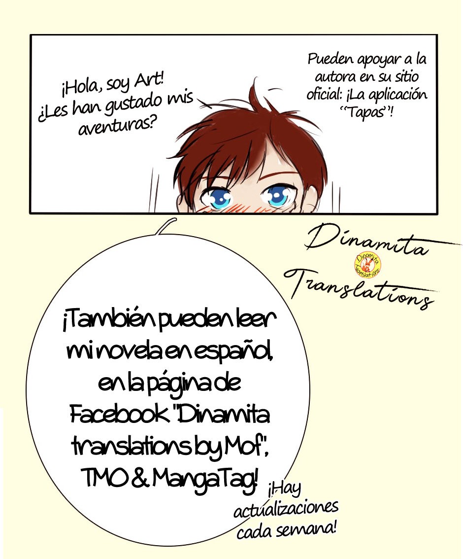 Read La Vida Después de la Muerte ES Manga Online