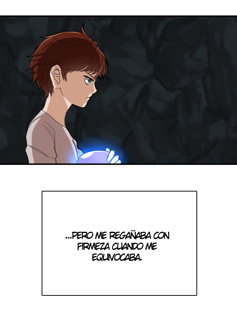 Read La Vida Después de la Muerte ES Manga Online
