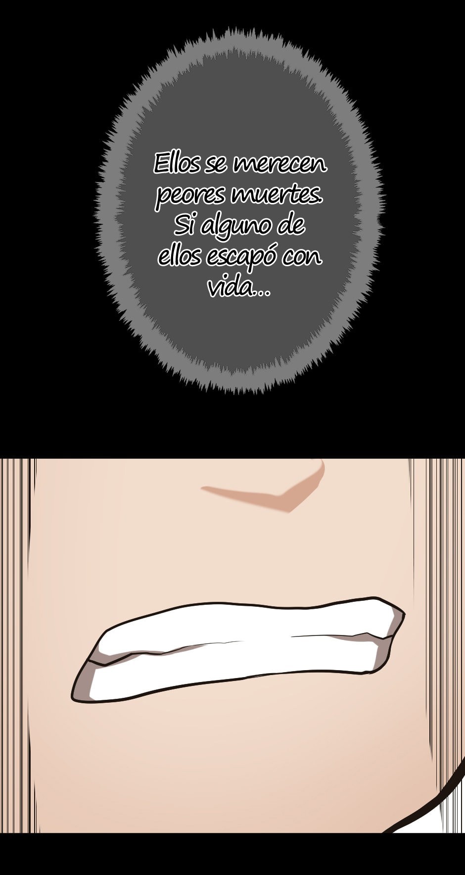 Read La Vida Después de la Muerte ES Manga Online