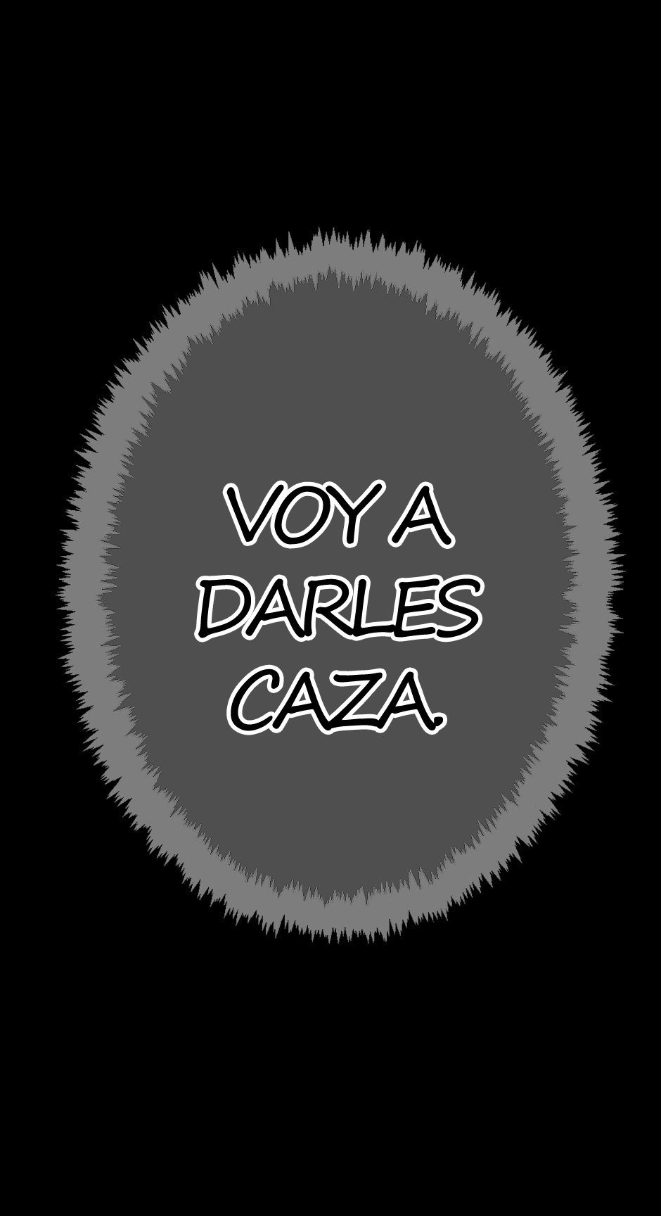 Read La Vida Después de la Muerte ES Manga Online