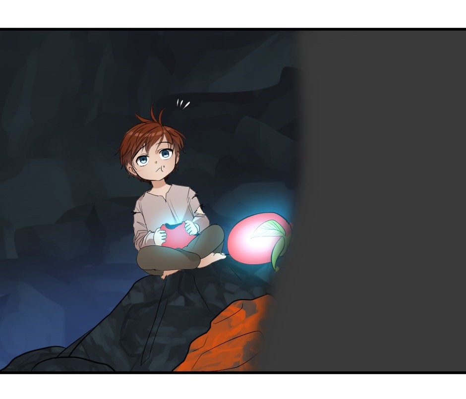Read La Vida Después de la Muerte ES Manga Online