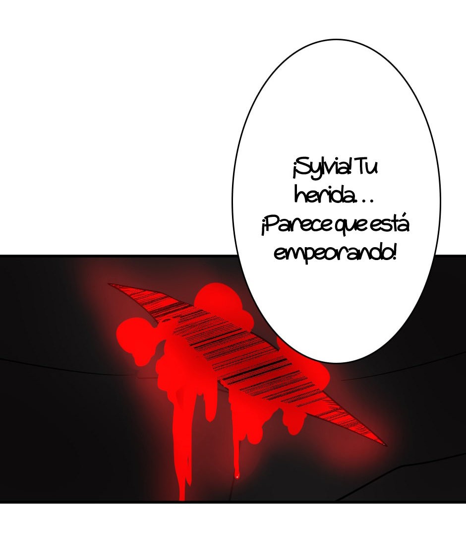 Read La Vida Después de la Muerte ES Manga Online