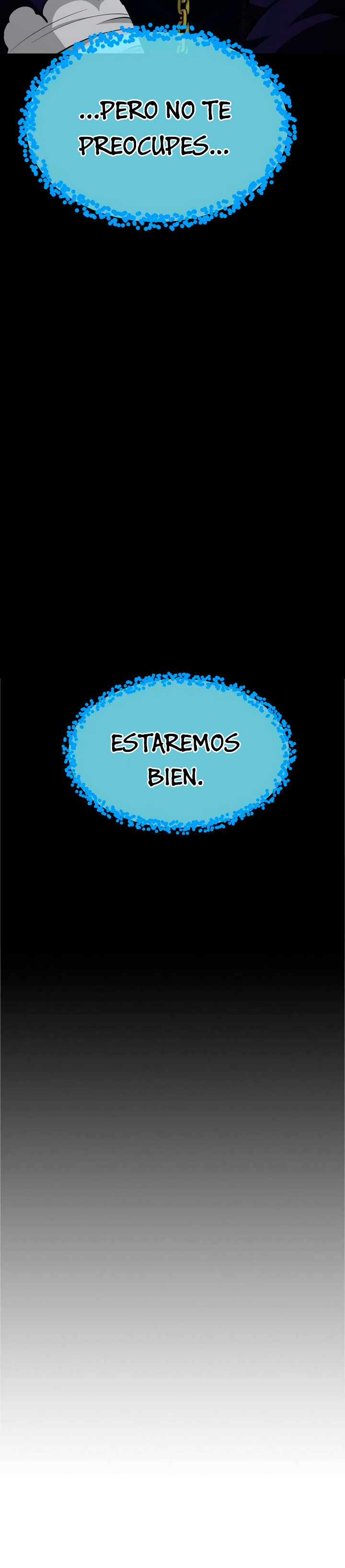 Read La Vida Después de la Muerte ES Manga Online