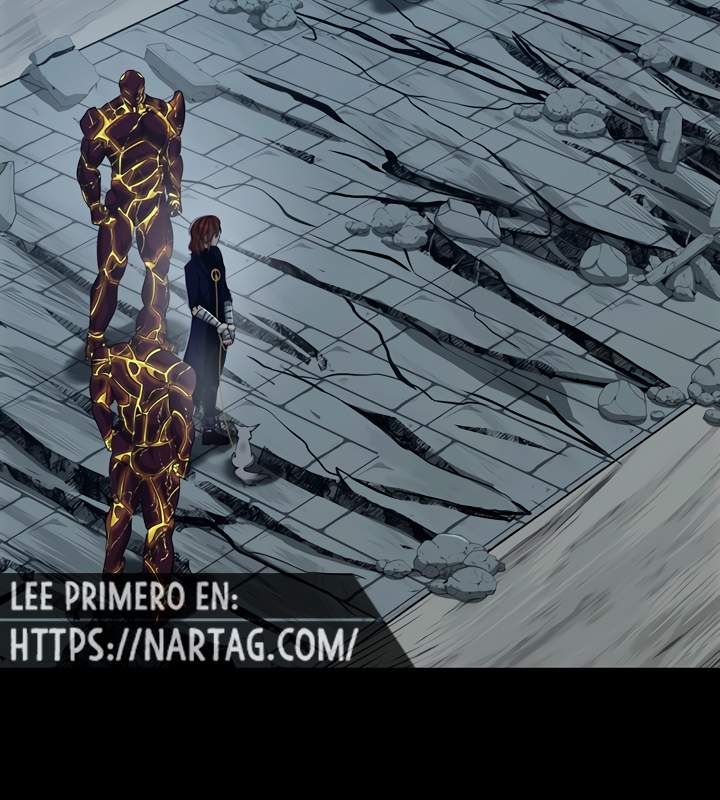 Read La Vida Después de la Muerte ES Manga Online