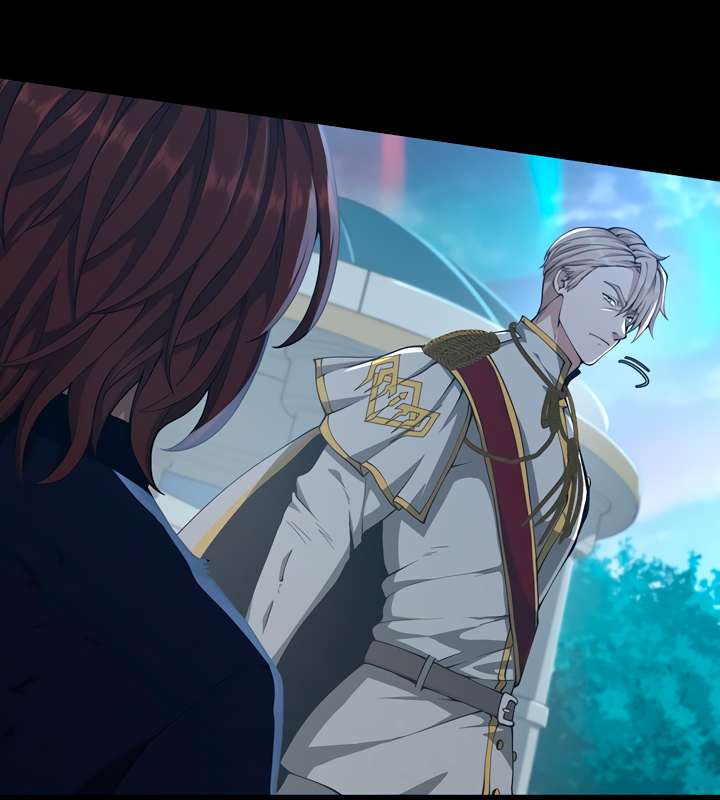 Read La Vida Después de la Muerte ES Manga Online