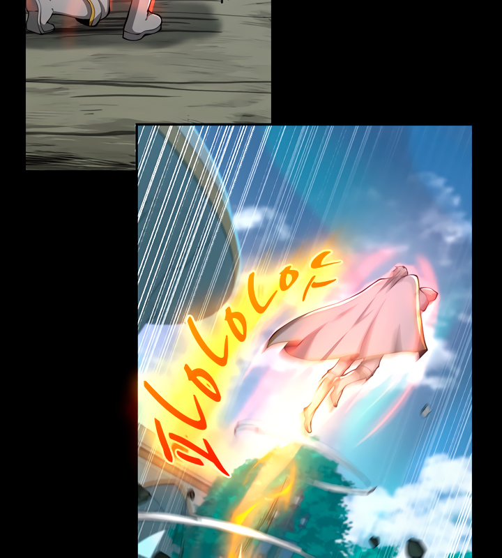 Read La Vida Después de la Muerte ES Manga Online