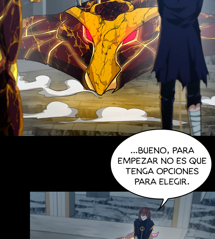 Read La Vida Después de la Muerte ES Manga Online