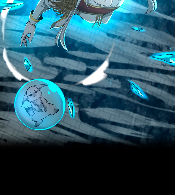 Read La Vida Después de la Muerte ES Manga Online