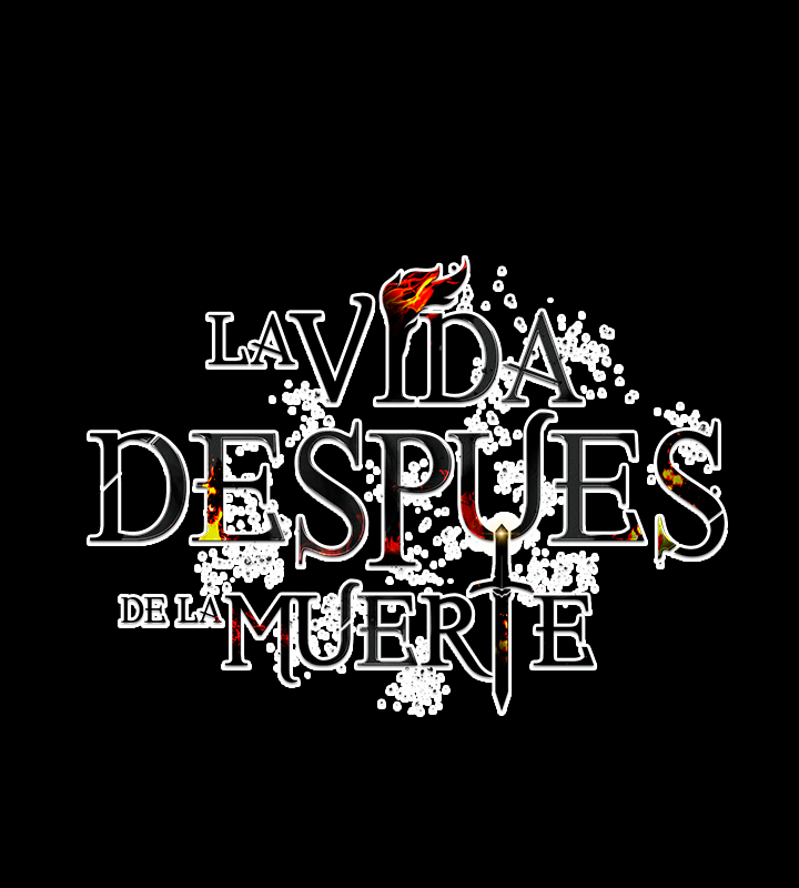 Read La Vida Después de la Muerte ES Manga Online