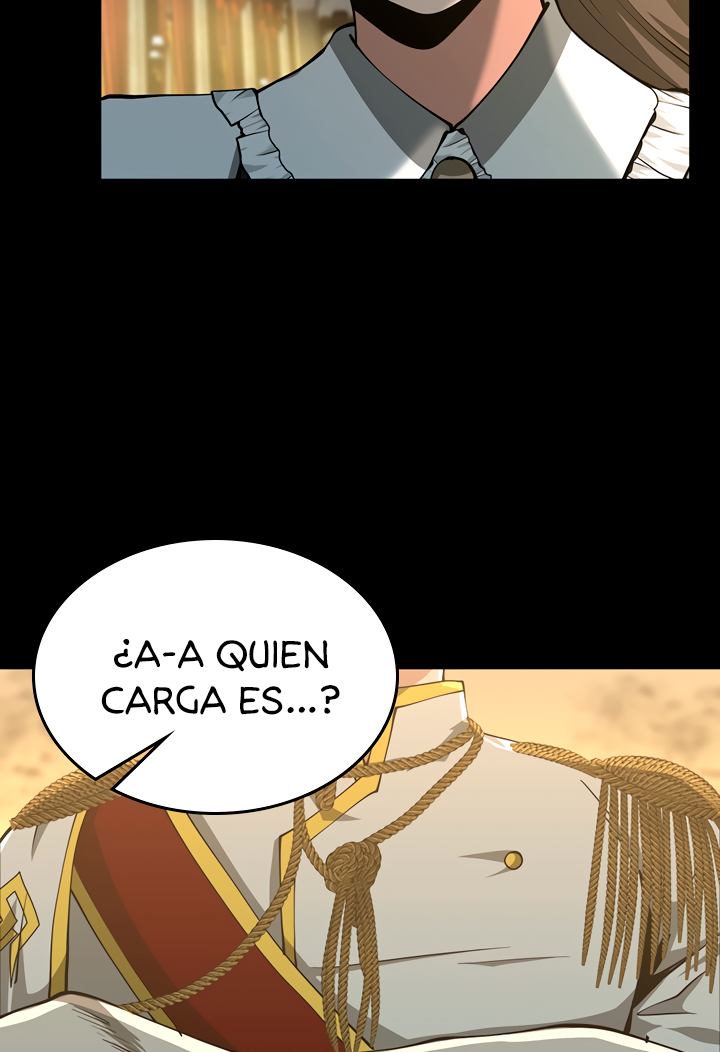 Read La Vida Después de la Muerte ES Manga Online
