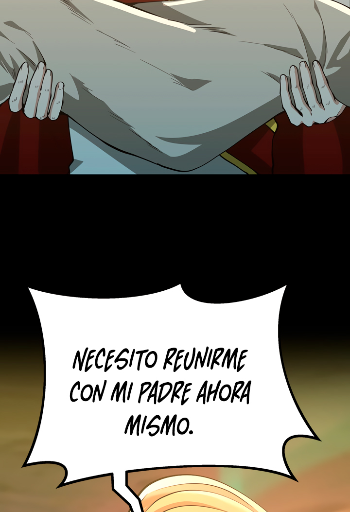 Read La Vida Después de la Muerte ES Manga Online