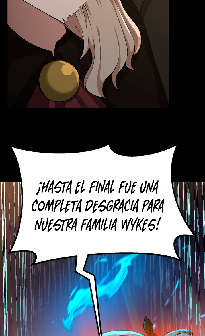 Read La Vida Después de la Muerte ES Manga Online
