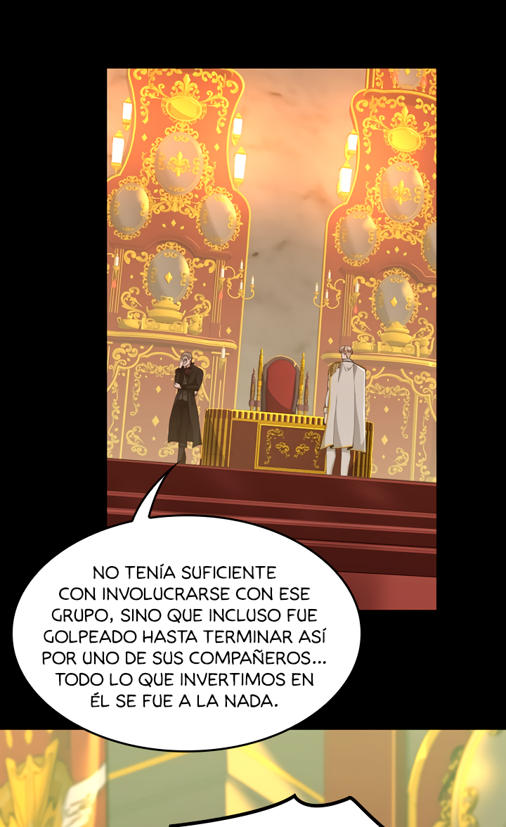 Read La Vida Después de la Muerte ES Manga Online