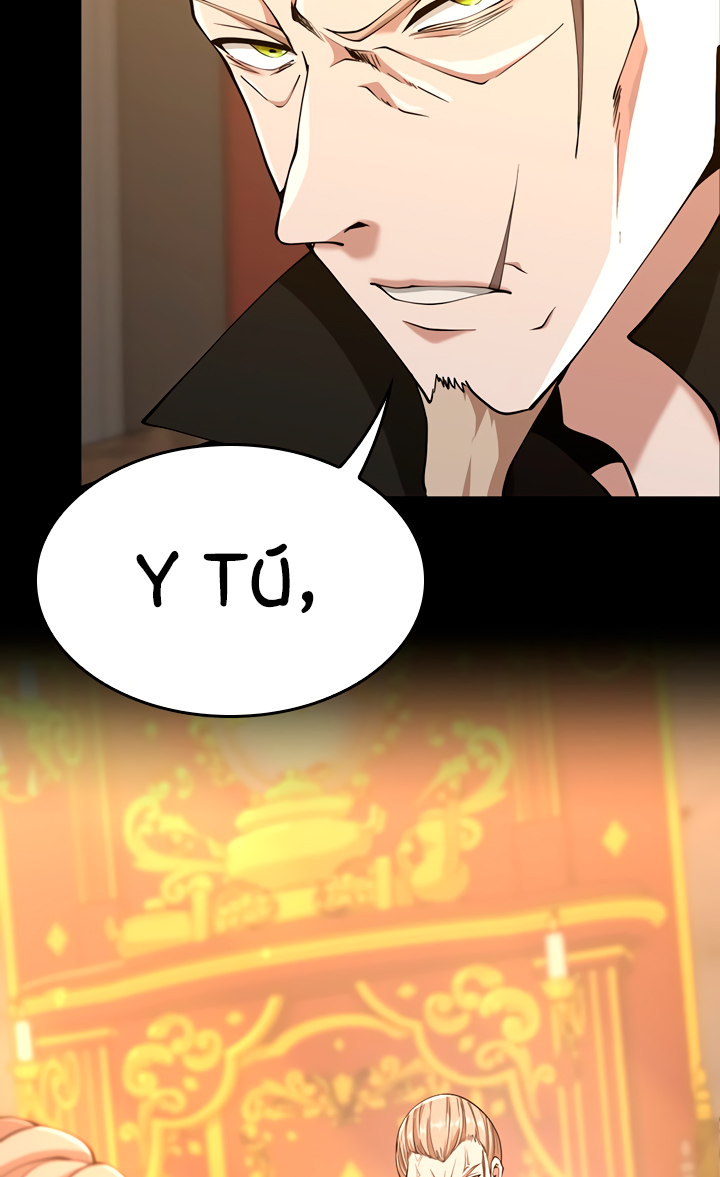Read La Vida Después de la Muerte ES Manga Online