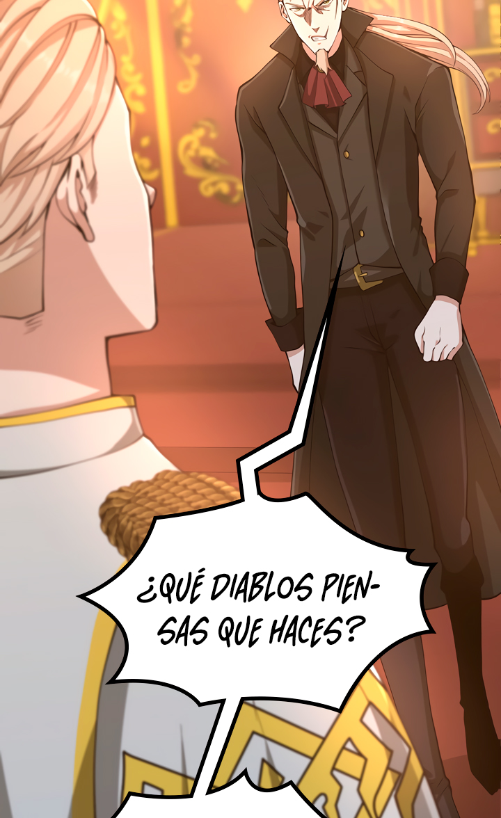 Read La Vida Después de la Muerte ES Manga Online
