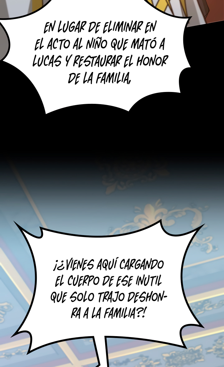 Read La Vida Después de la Muerte ES Manga Online