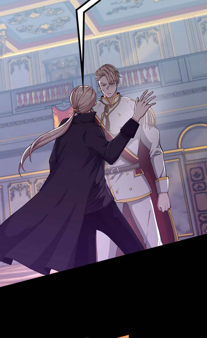 Read La Vida Después de la Muerte ES Manga Online