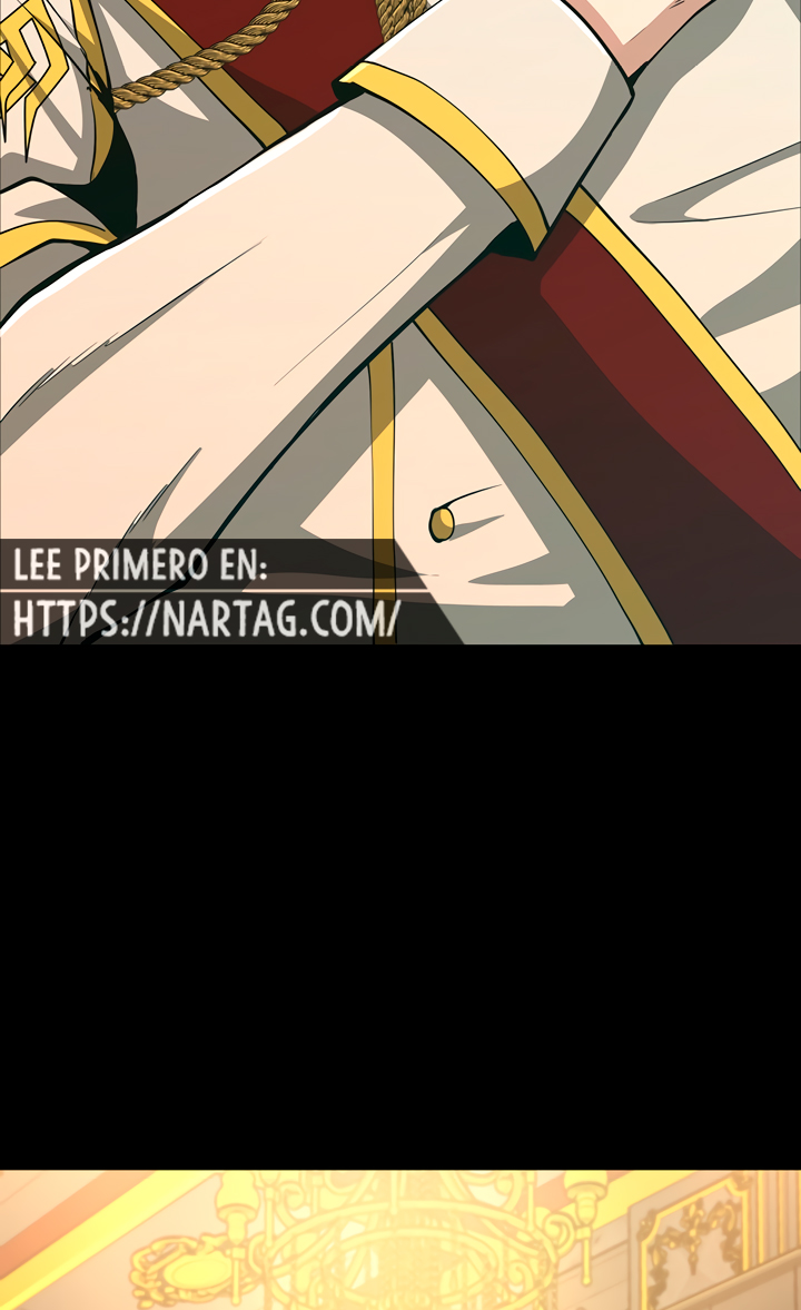 Read La Vida Después de la Muerte ES Manga Online
