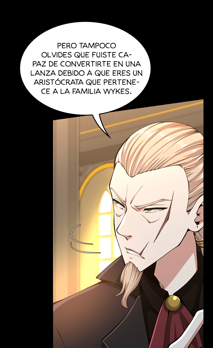 Read La Vida Después de la Muerte ES Manga Online