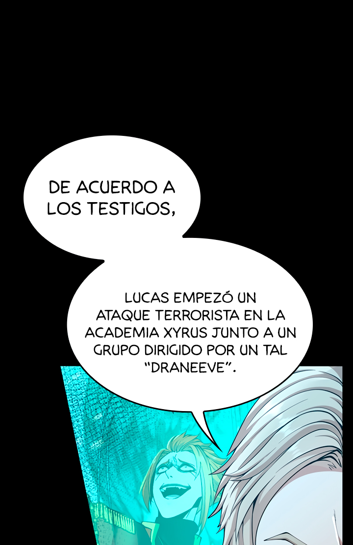 Read La Vida Después de la Muerte ES Manga Online