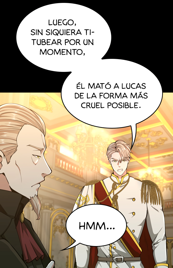 Read La Vida Después de la Muerte ES Manga Online