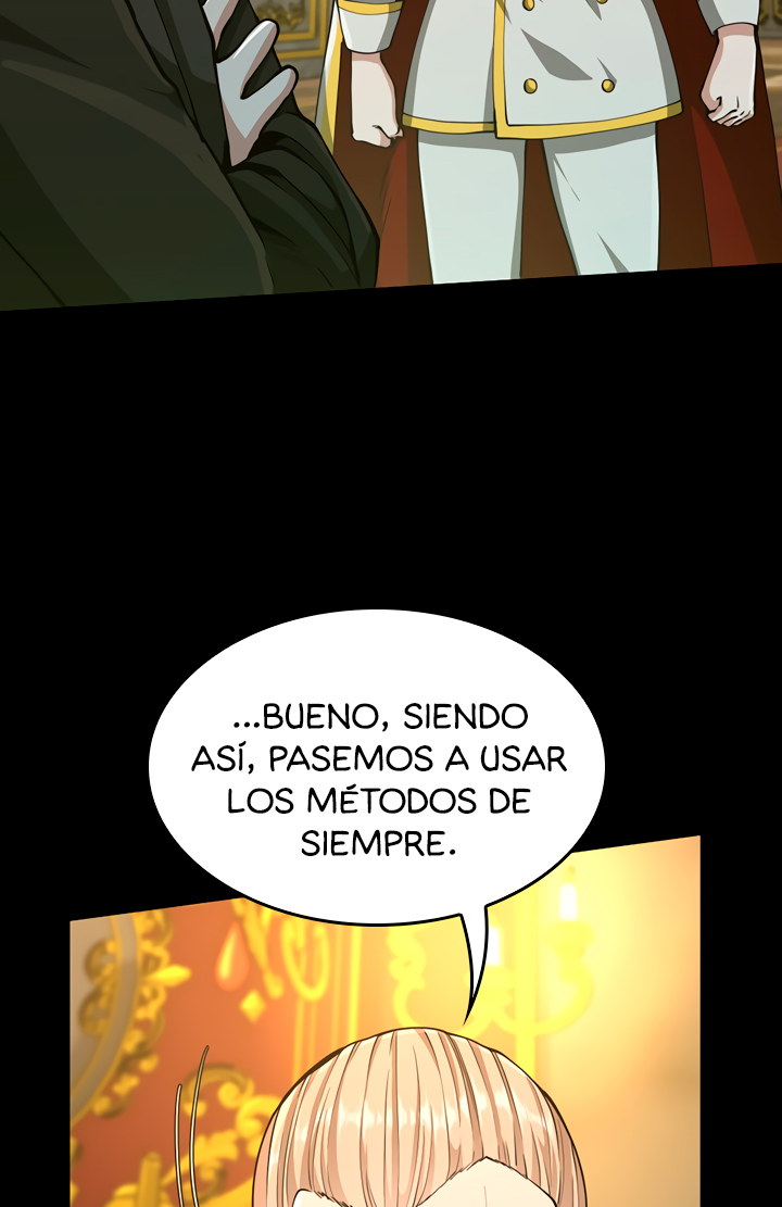 Read La Vida Después de la Muerte ES Manga Online