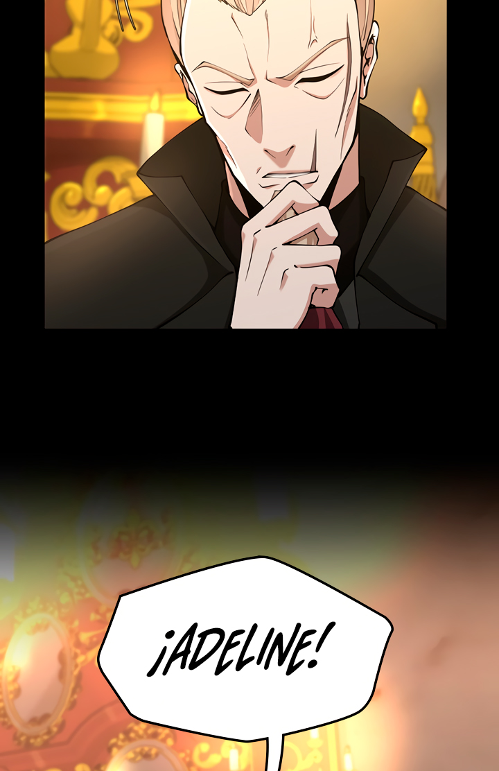 Read La Vida Después de la Muerte ES Manga Online