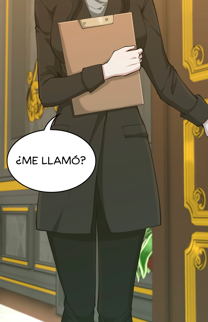 Read La Vida Después de la Muerte ES Manga Online