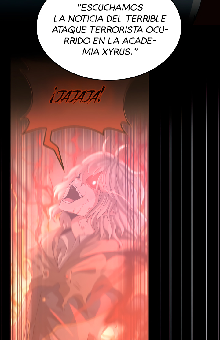 Read La Vida Después de la Muerte ES Manga Online
