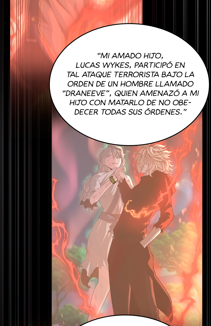 Read La Vida Después de la Muerte ES Manga Online